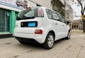 Autos - Citroen C3 PICASSO EXCLUSIVE 2011 Nafta 100000Km - En Venta