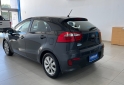 Autos - Kia Rio Ex 2016 Nafta 127660Km - En Venta