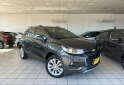 Autos - Chevrolet Tracker Premier 2018 Nafta 120000Km - En Venta