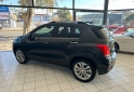 Autos - Chevrolet Tracker Premier 2018 Nafta 120000Km - En Venta