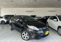 Autos - Ford Ford Fiesta 2012 Nafta 120000Km - En Venta