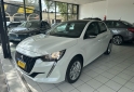 Autos - Peugeot 208 Active 2024 Nafta 0Km - En Venta