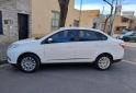 Autos - Fiat Grand siena 2014 Nafta 110000Km - En Venta