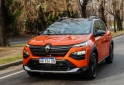 Autos - Renault Kardian 2024 Nafta 0Km - En Venta