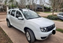 Autos - Renault DUSTER PRIVILEGE 2016 Nafta 111111Km - En Venta