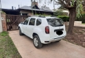 Autos - Renault DUSTER PRIVILEGE 2016 Nafta 111111Km - En Venta