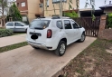 Autos - Renault DUSTER PRIVILEGE 2016 Nafta 111111Km - En Venta