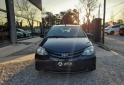 Autos - Toyota ETIOS 1.5 XS 2017 Nafta  - En Venta