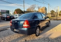 Autos - Toyota ETIOS 1.5 XS 2017 Nafta  - En Venta