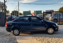 Autos - Toyota ETIOS 1.5 XS 2017 Nafta  - En Venta