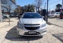 Autos - Chevrolet PRISMA 1.4 LS JOY GNC 2018 GNC  - En Venta