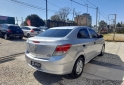 Autos - Chevrolet PRISMA 1.4 LS JOY GNC 2018 GNC  - En Venta