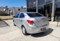 Autos - Chevrolet PRISMA 1.4 LS JOY GNC 2018 GNC  - En Venta