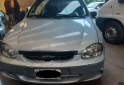 Autos - Chevrolet CORSA 2010 Nafta 111111Km - En Venta