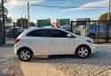 Autos - Chevrolet ONIX 1.4 LT 2019 Nafta  - En Venta