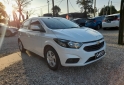 Autos - Chevrolet ONIX 1.4 LT 2019 Nafta  - En Venta