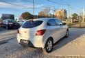 Autos - Chevrolet ONIX 1.4 LT 2019 Nafta  - En Venta