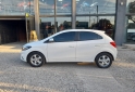 Autos - Chevrolet ONIX 1.4 LT 2019 Nafta  - En Venta