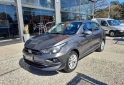 Autos - Fiat CRONOS 1.3 DRIVE GNC 2020 GNC  - En Venta