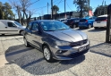 Autos - Fiat CRONOS 1.3 DRIVE GNC 2020 GNC  - En Venta