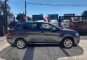 Autos - Fiat CRONOS 1.3 DRIVE GNC 2020 GNC  - En Venta