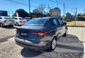 Autos - Fiat CRONOS 1.3 DRIVE GNC 2020 GNC  - En Venta