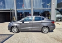 Autos - Fiat CRONOS 1.3 DRIVE GNC 2020 GNC  - En Venta