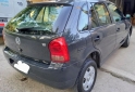 Autos - Volkswagen Gol power plus 2011 Nafta 98000Km - En Venta