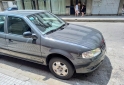 Autos - Volkswagen Gol power plus 2011 Nafta 98000Km - En Venta