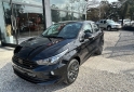 Autos - Fiat CRONOS 1.3 DRIVE OKM 2024 Nafta  - En Venta