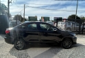 Autos - Fiat CRONOS 1.3 DRIVE OKM 2024 Nafta  - En Venta