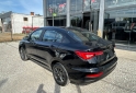 Autos - Fiat CRONOS 1.3 DRIVE OKM 2024 Nafta  - En Venta