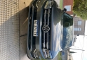 Camionetas - Volkswagen Amarok 2020 Diesel 29000Km - En Venta