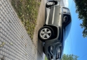 Camionetas - Volkswagen Amarok 2020 Diesel 29000Km - En Venta