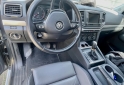 Camionetas - Volkswagen Amarok 2020 Diesel 29000Km - En Venta