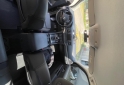 Camionetas - Volkswagen Amarok 2020 Diesel 29000Km - En Venta