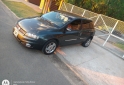 Autos - Fiat Stilo 2009 Nafta 125000Km - En Venta