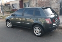 Autos - Fiat Stilo 2009 Nafta 125000Km - En Venta