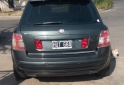 Autos - Fiat Stilo 2009 Nafta 125000Km - En Venta