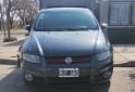 Autos - Fiat Stilo 2009 Nafta 125000Km - En Venta