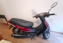 Motos - Zanella Zb 2022 Nafta 180Km - En Venta