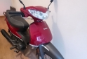 Motos - Zanella Zb 2022 Nafta 180Km - En Venta