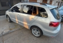 Autos - Volkswagen Suran highline 2019 Nafta 94000Km - En Venta