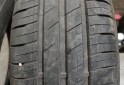 Accesorios para Autos - 195 55 16 *** 2 CUBIERTAS GOODYEAR SEMI NUEVAS IMPECABLES $220.000 EL PAR. NO BAJO PRECIO - En Venta