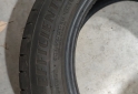 Accesorios para Autos - 195 55 16 *** 2 CUBIERTAS GOODYEAR SEMI NUEVAS IMPECABLES $220.000 EL PAR. NO BAJO PRECIO - En Venta