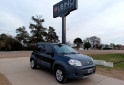 Autos - Fiat Uno Way 1.3 2011 GNC 175000Km - En Venta