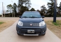 Autos - Fiat Uno Way 1.3 2011 GNC 175000Km - En Venta