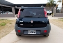 Autos - Fiat Uno Way 1.3 2011 GNC 175000Km - En Venta