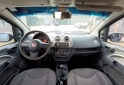 Autos - Fiat Uno Way 1.3 2011 GNC 175000Km - En Venta