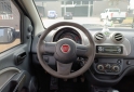 Autos - Fiat Uno Way 1.3 2011 GNC 175000Km - En Venta